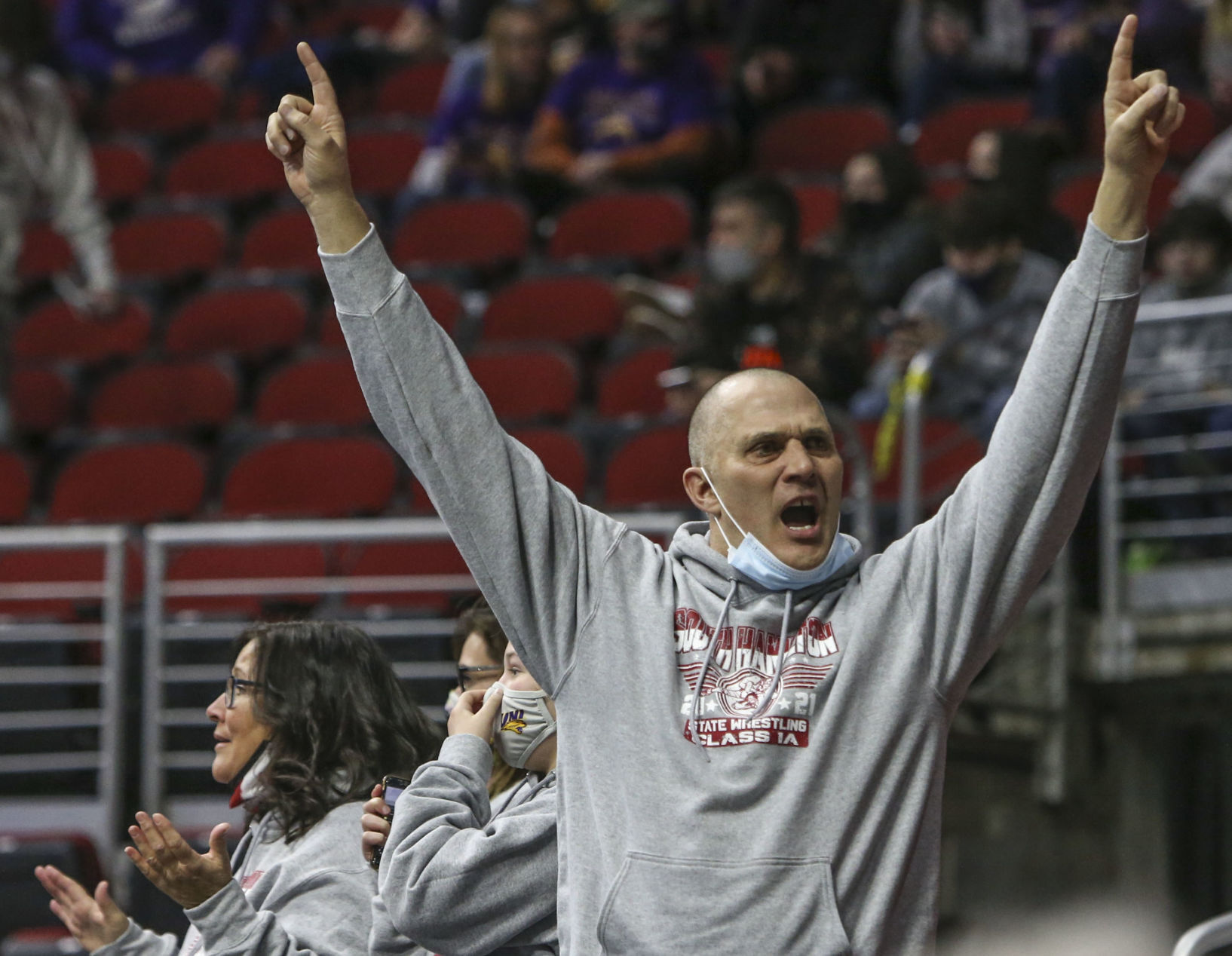 021821-qc-spt-iowa state-wrestle-36.JPG